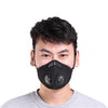 Dust Filter Anti Pollution Dustproof Mouth Mask