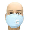 Anti Haze Dust PM2.5 Face Mouth Mask Unisex