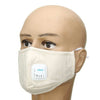 Anti Haze Dust PM2.5 Face Mouth Mask Unisex